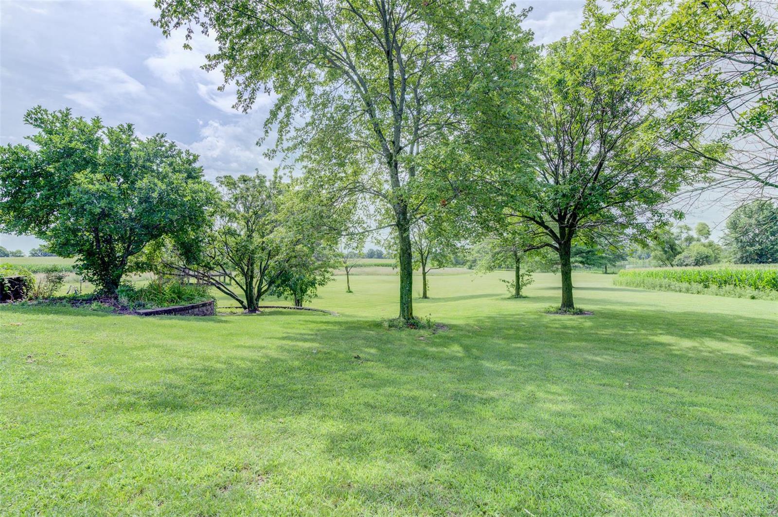 134 Westview Drive