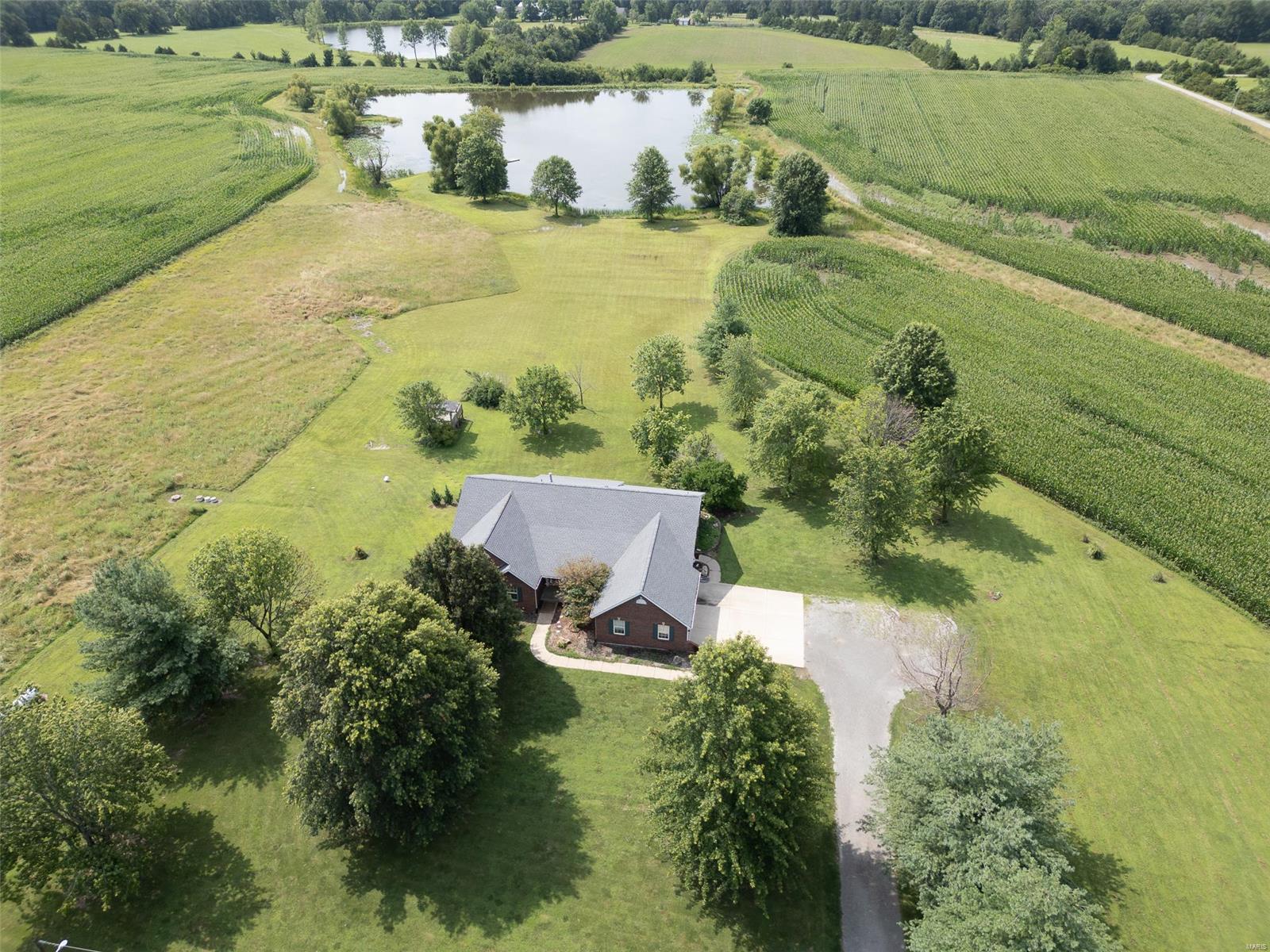 134 Westview Drive