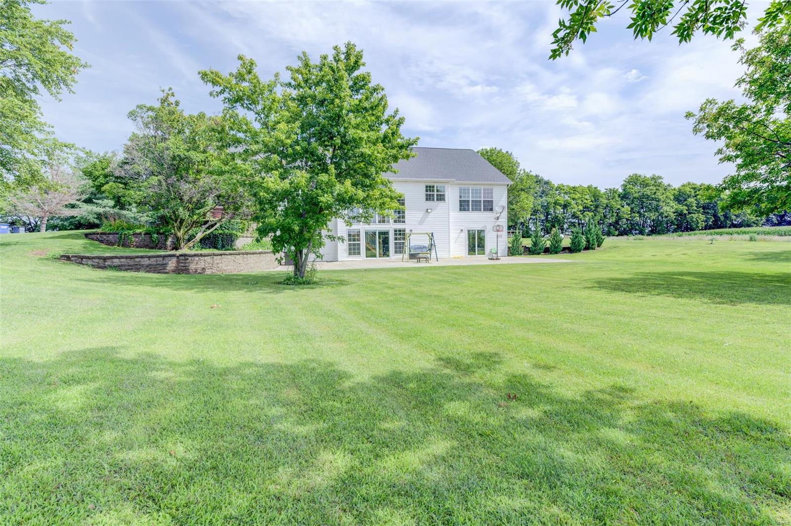 134 Westview Drive