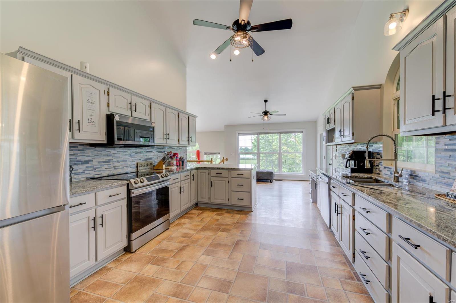 134 Westview Drive