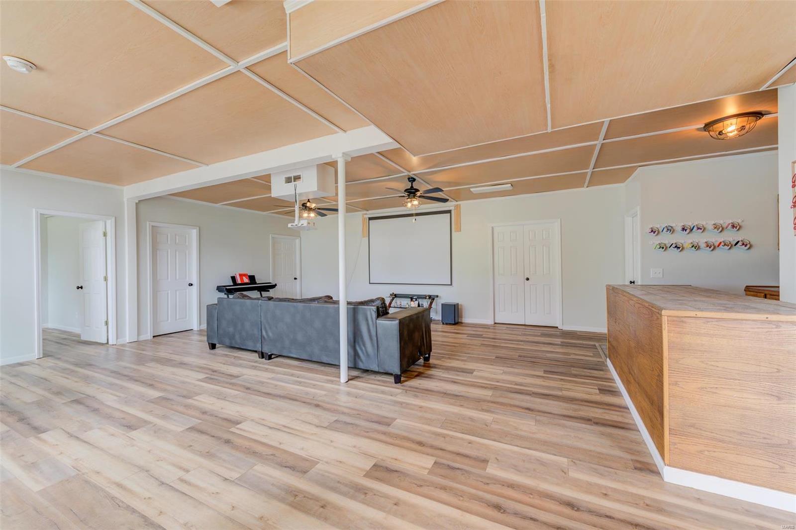134 Westview Drive