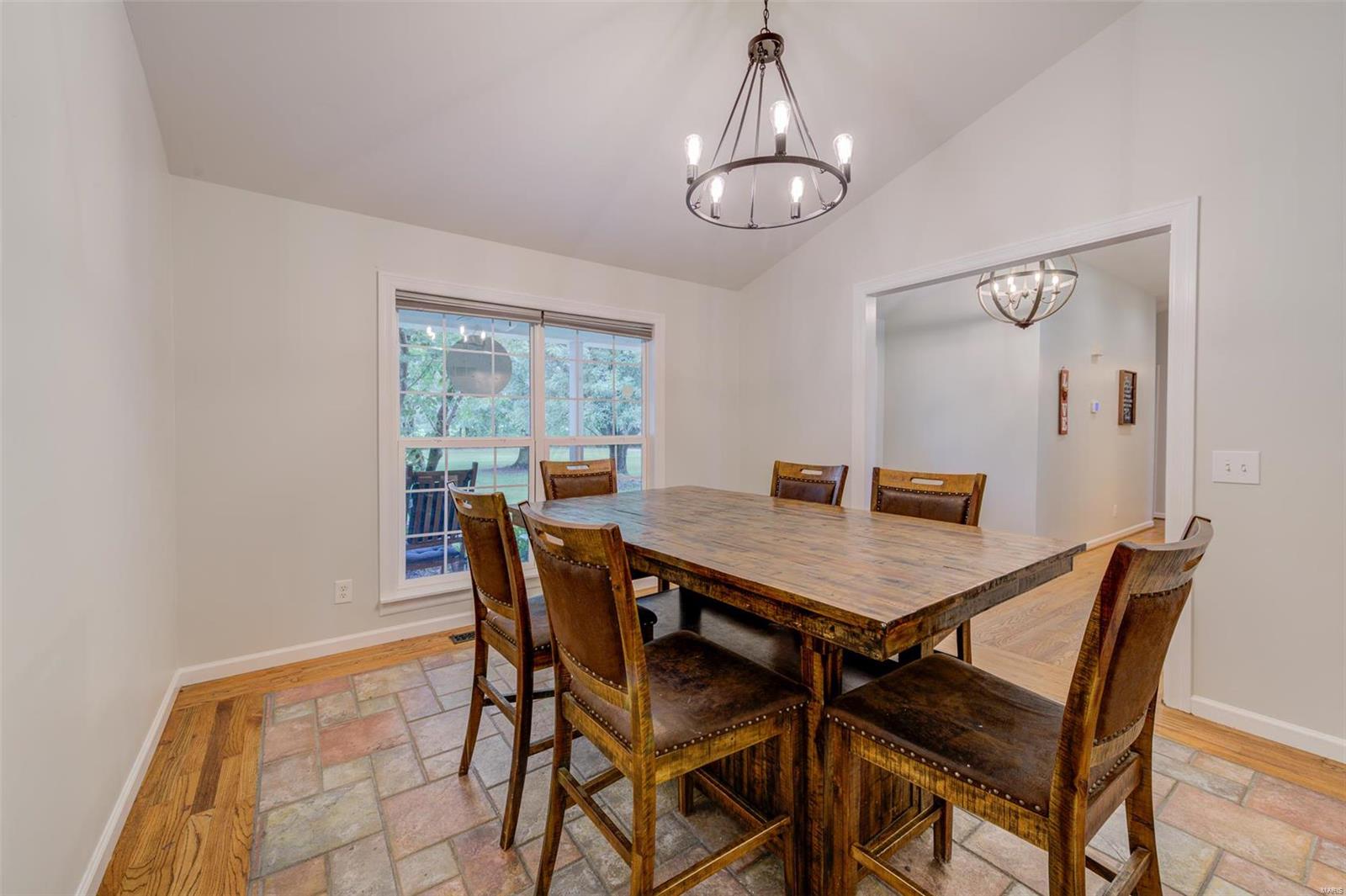 134 Westview Drive