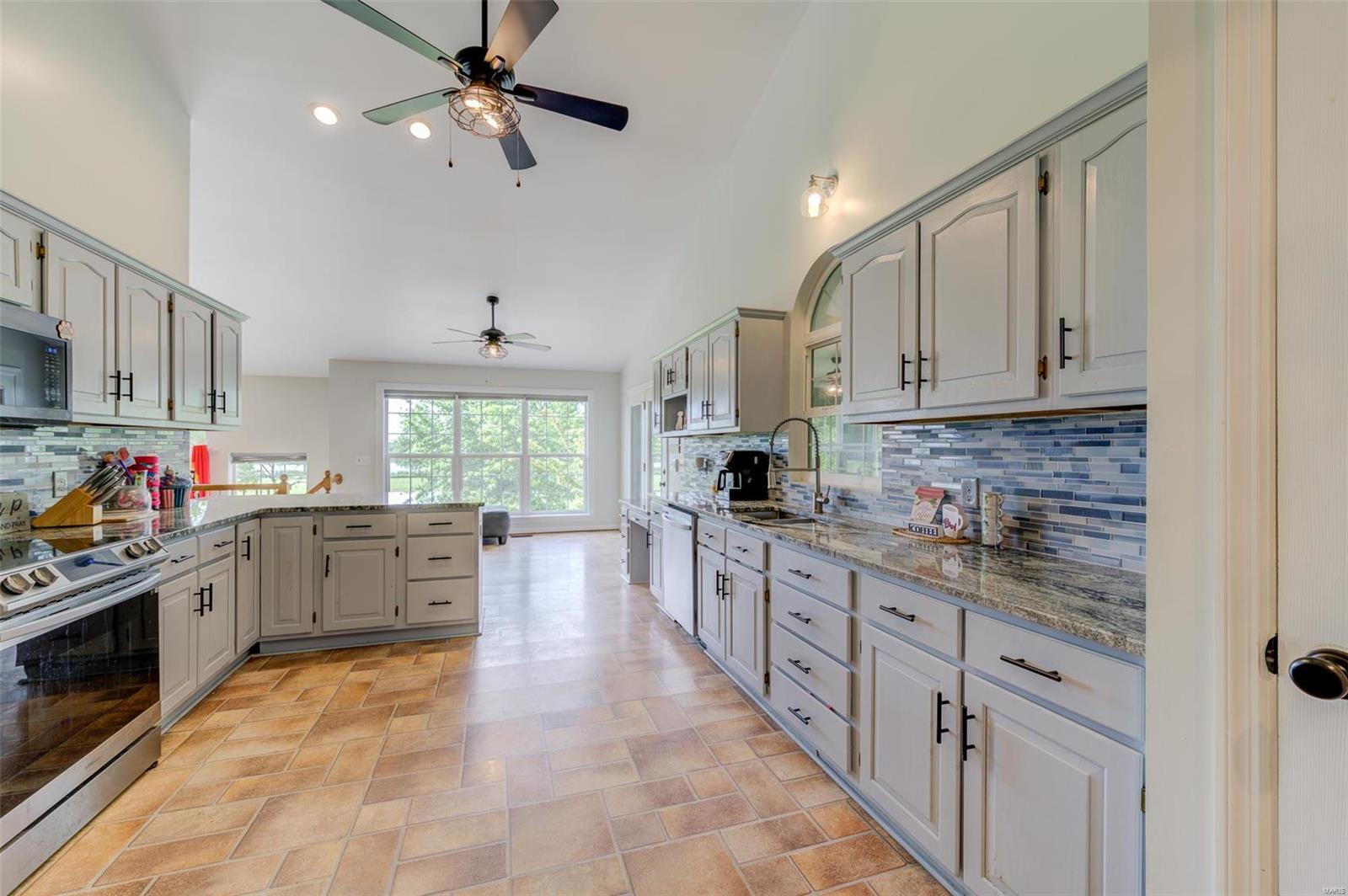 134 Westview Drive