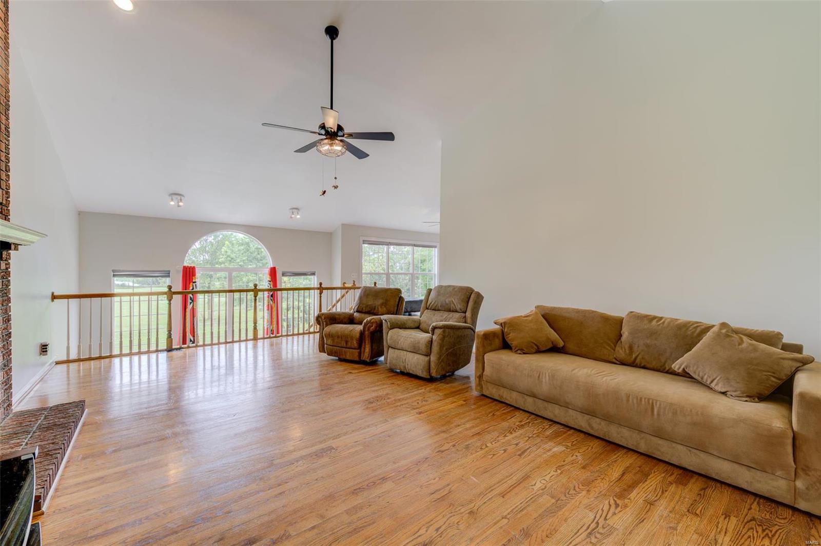 134 Westview Drive