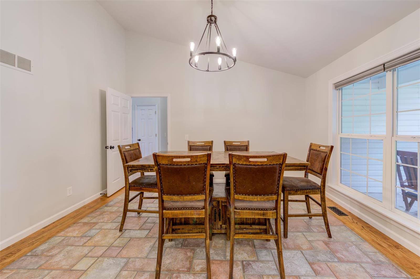 134 Westview Drive