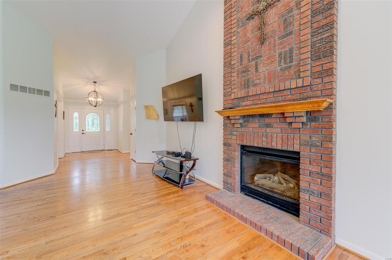 134 Westview Drive