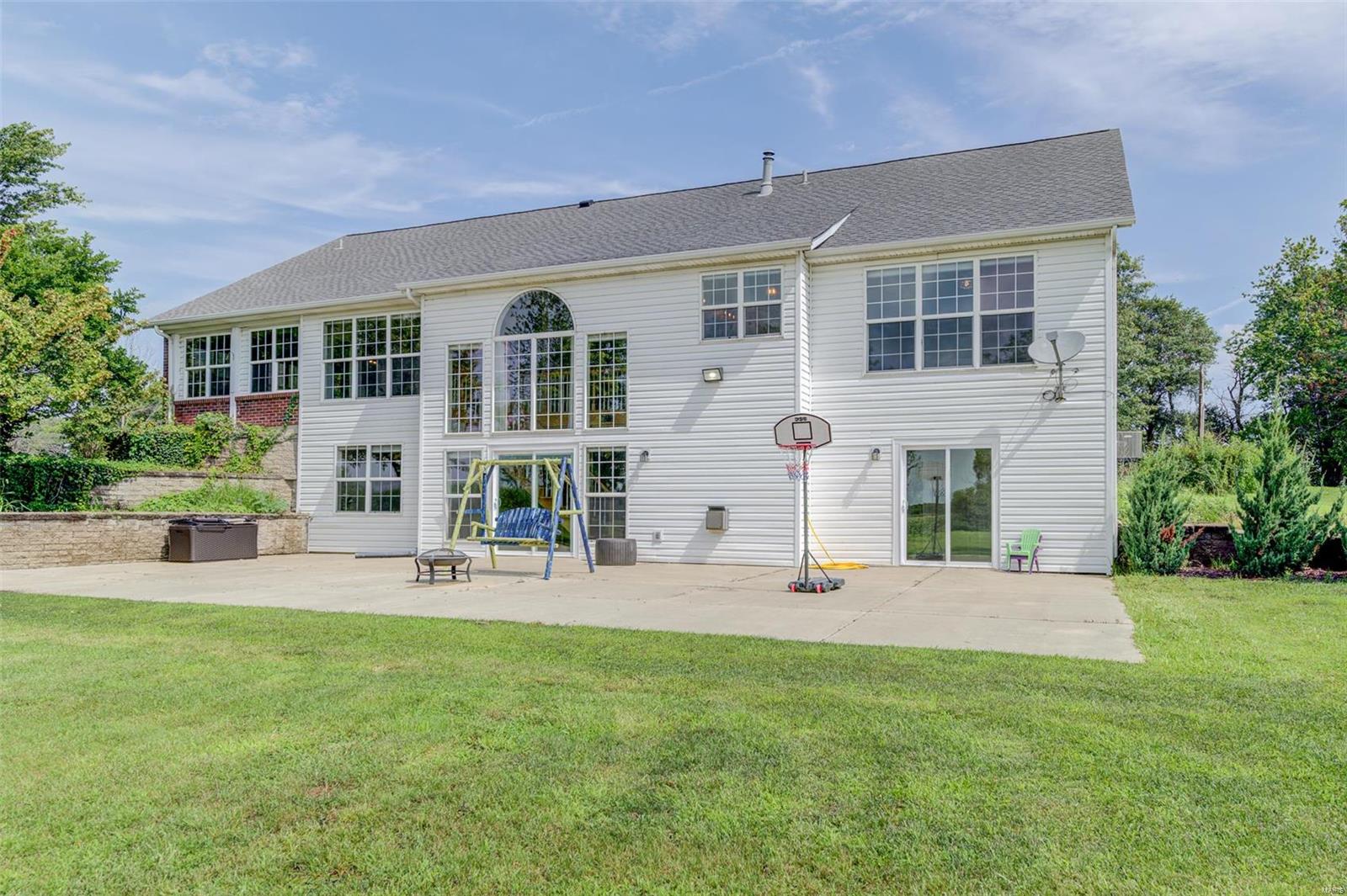 134 Westview Drive