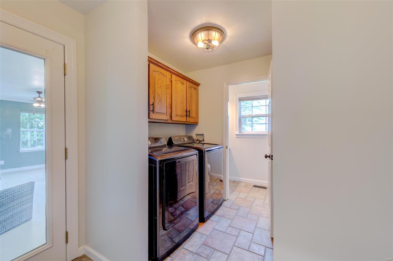 134 Westview Drive