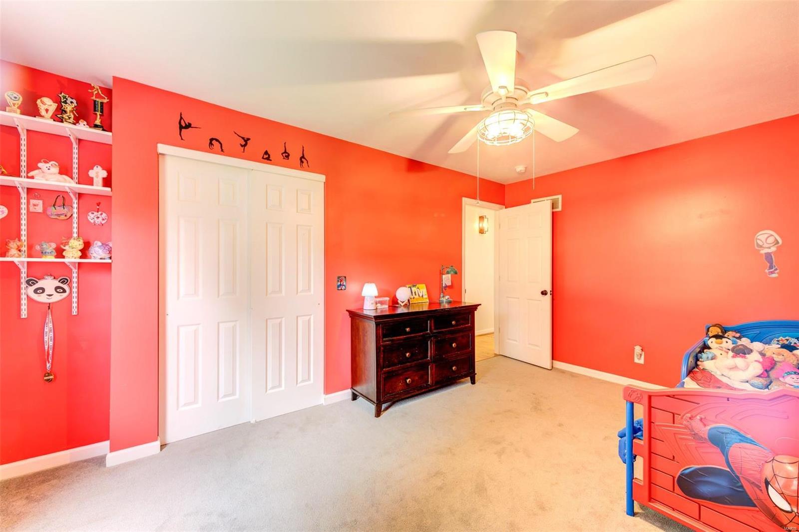 134 Westview Drive