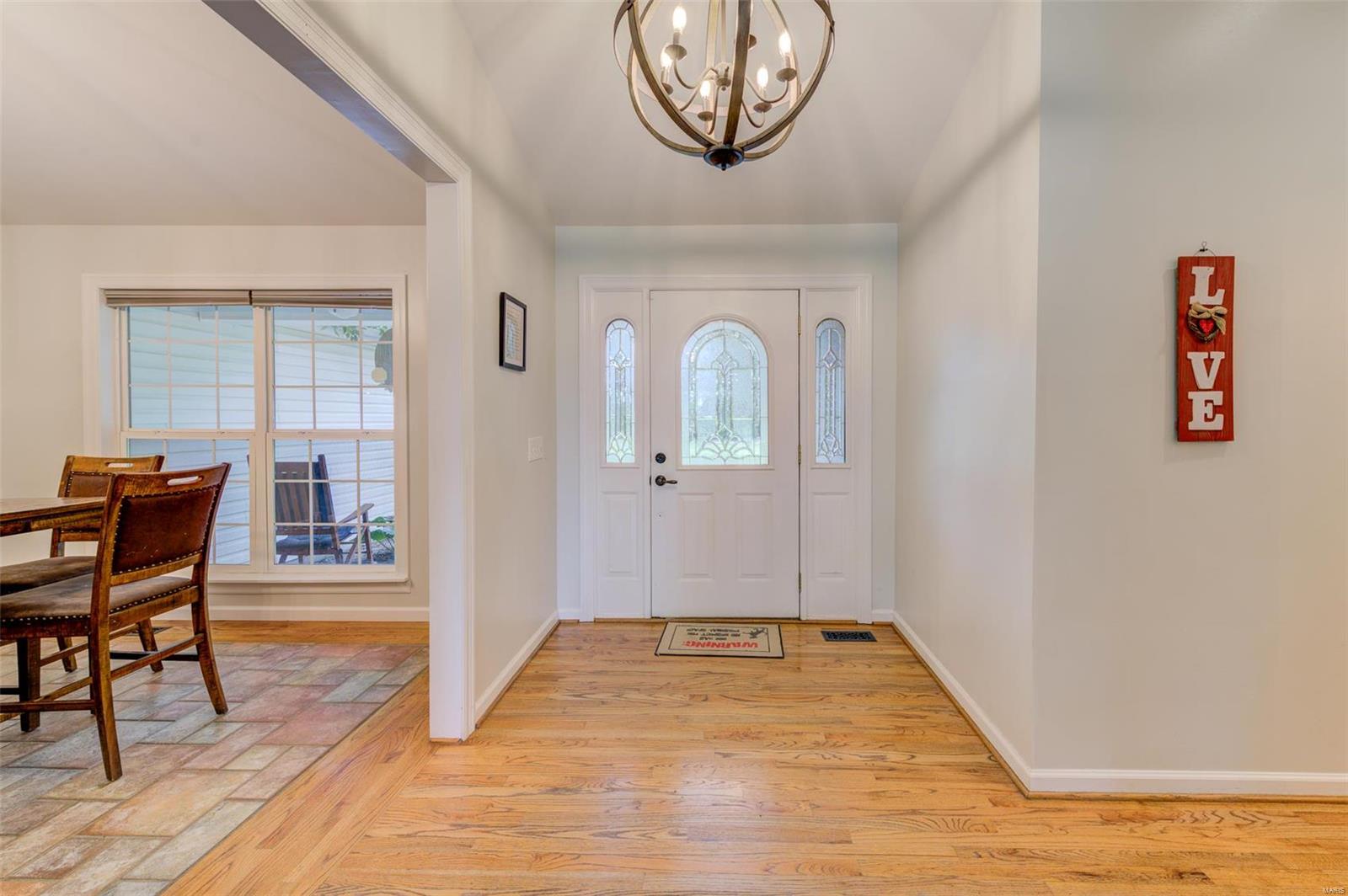 134 Westview Drive