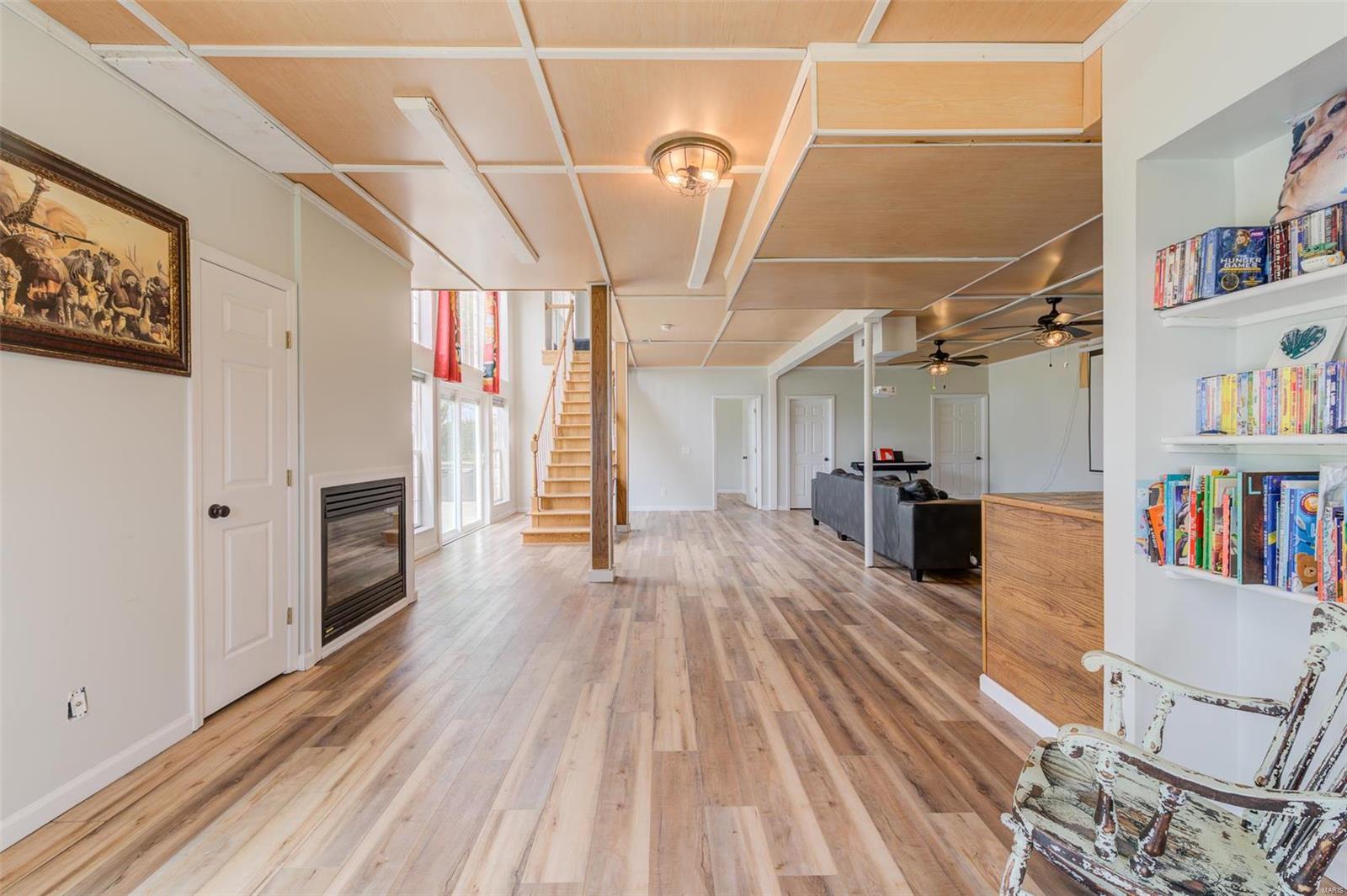 134 Westview Drive