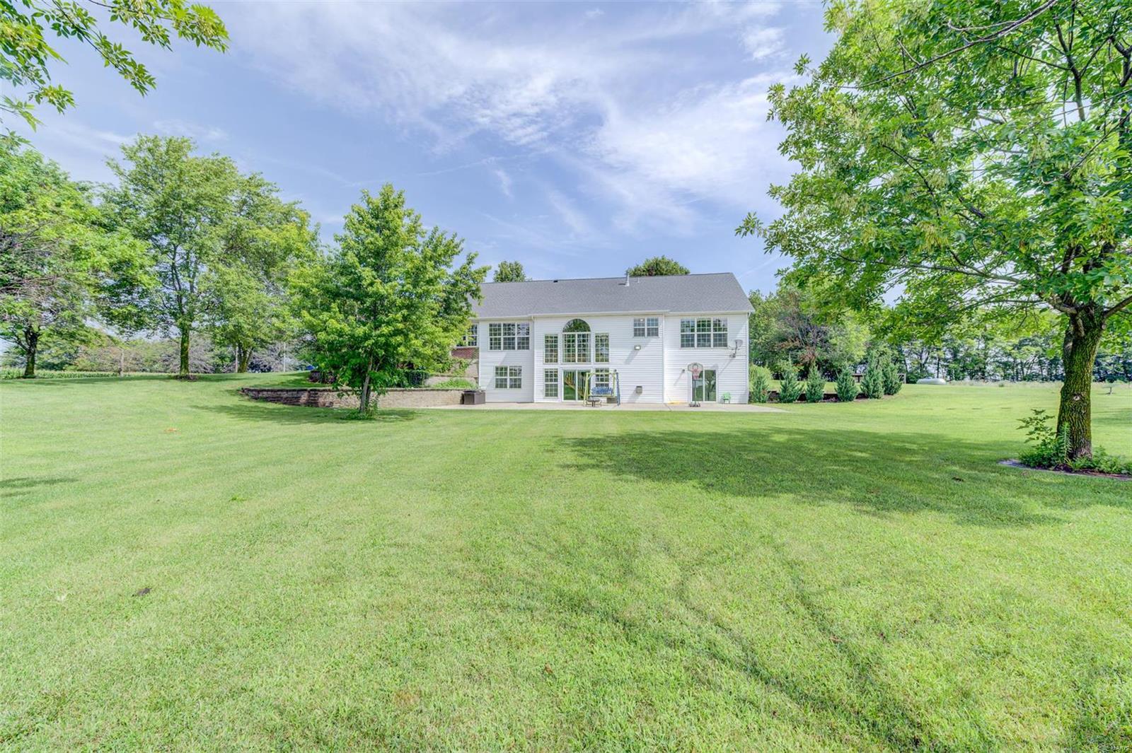 134 Westview Drive