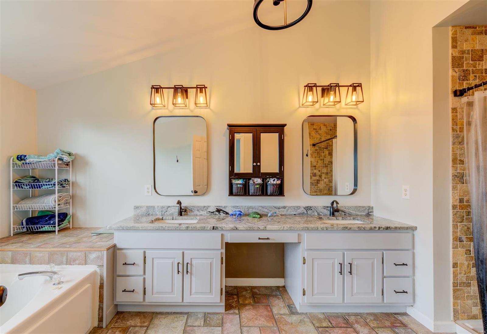 134 Westview Drive
