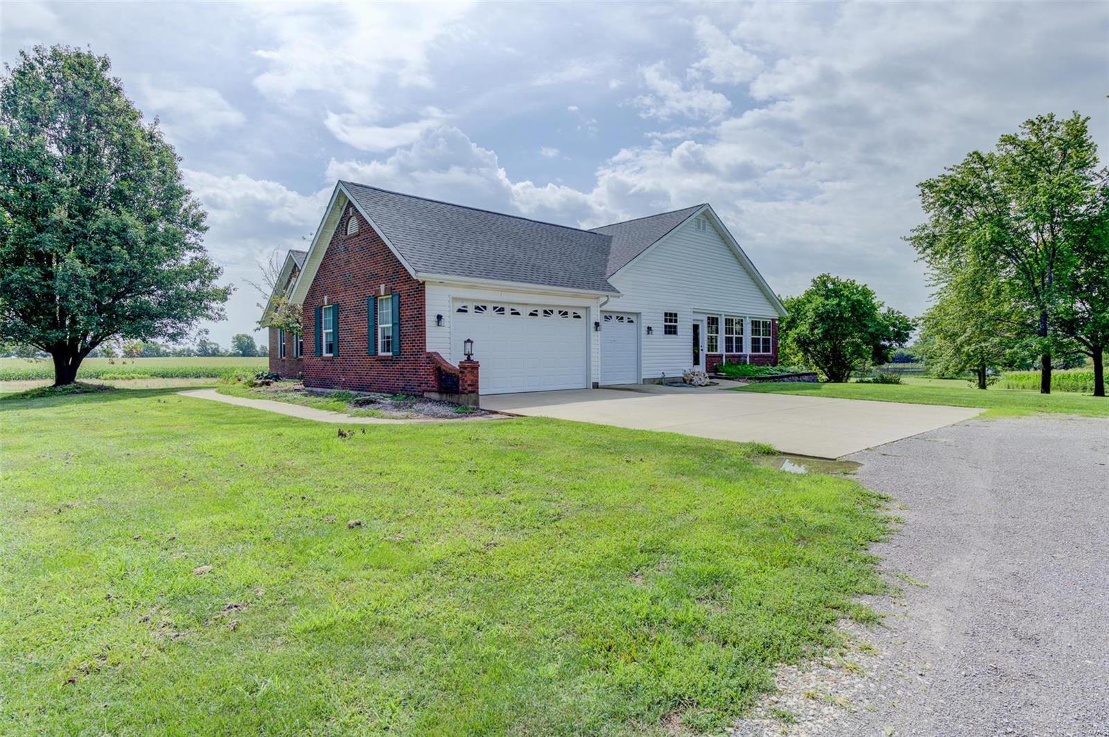 134 Westview Drive
