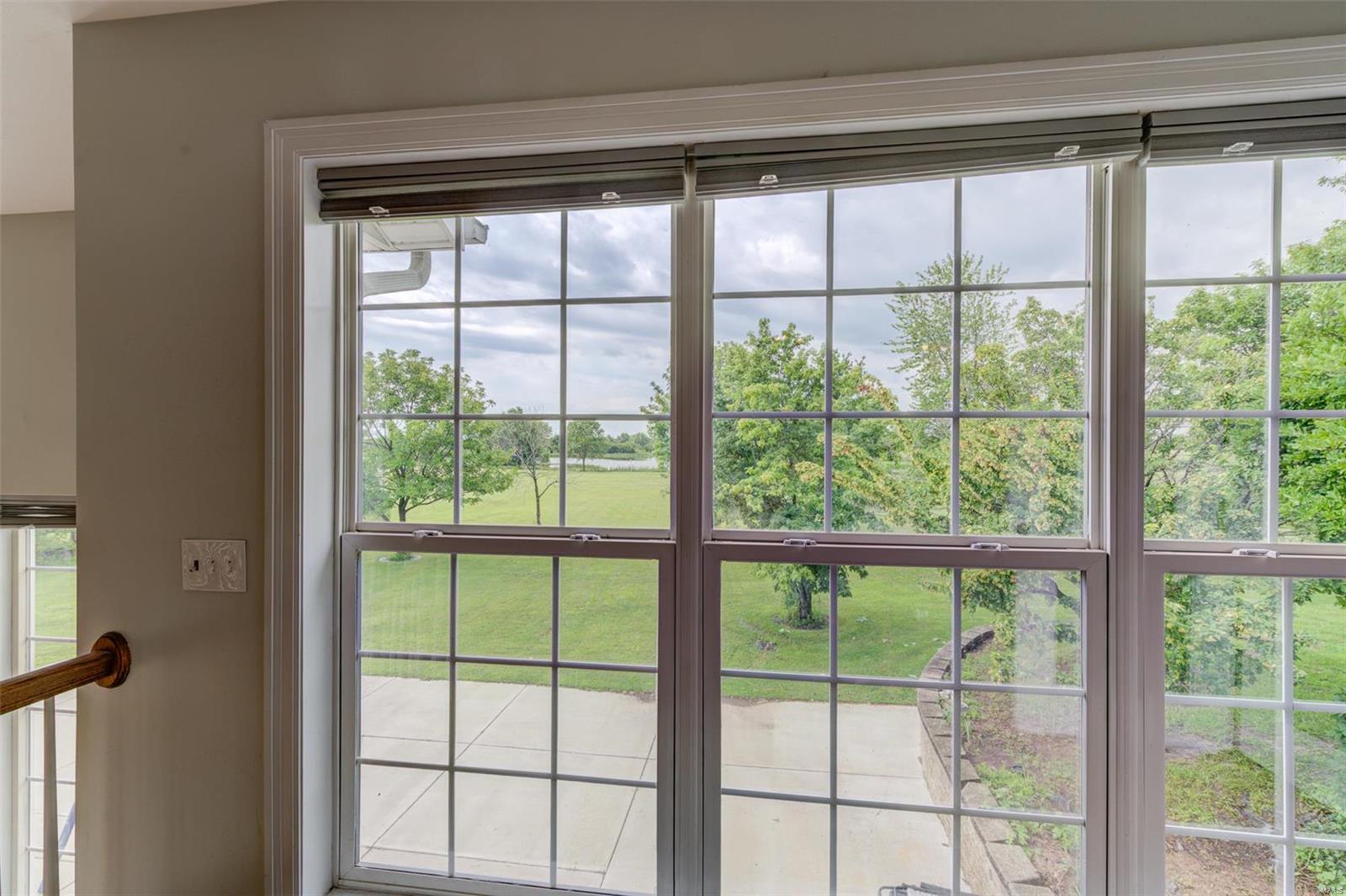 134 Westview Drive