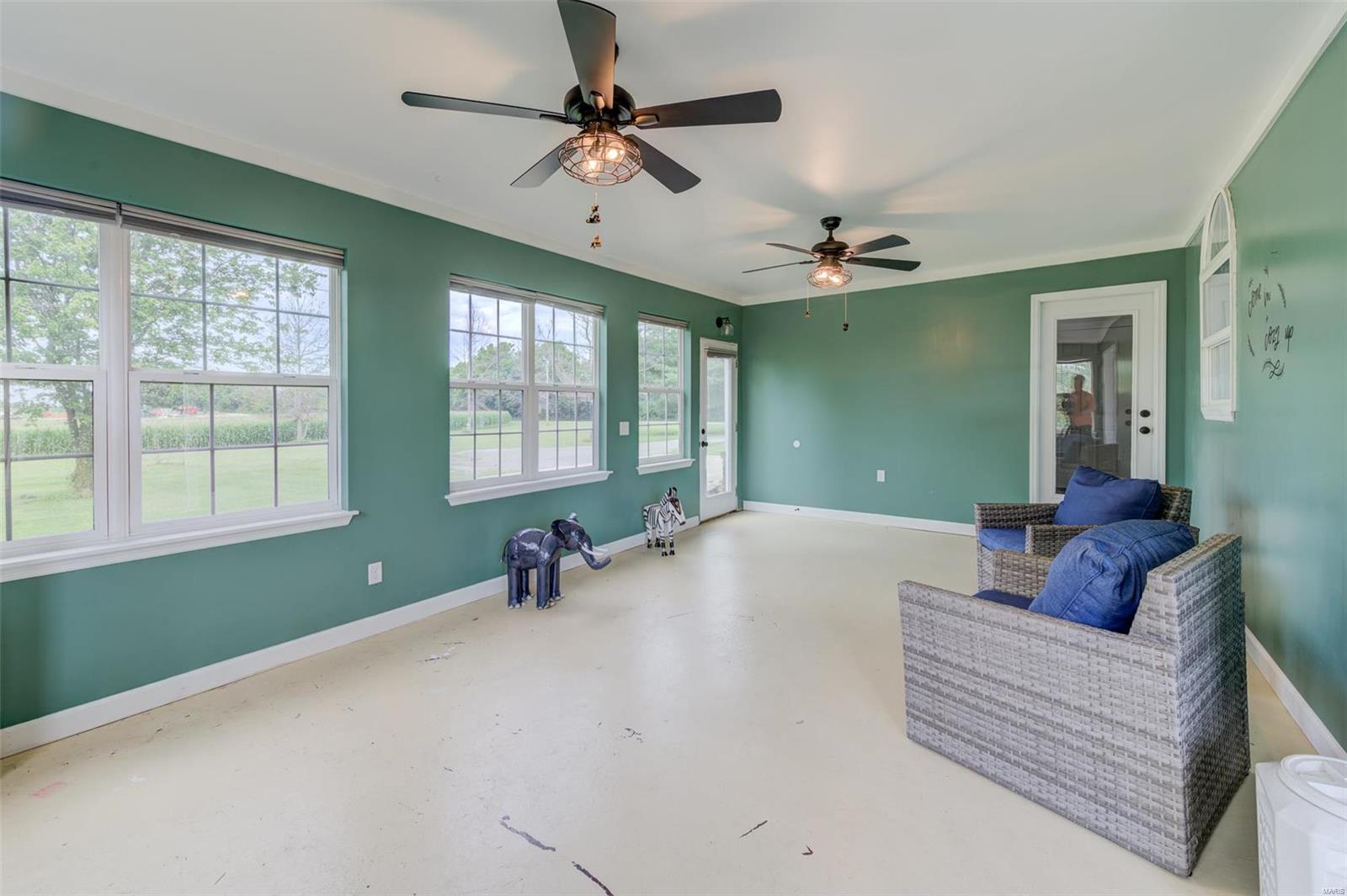 134 Westview Drive