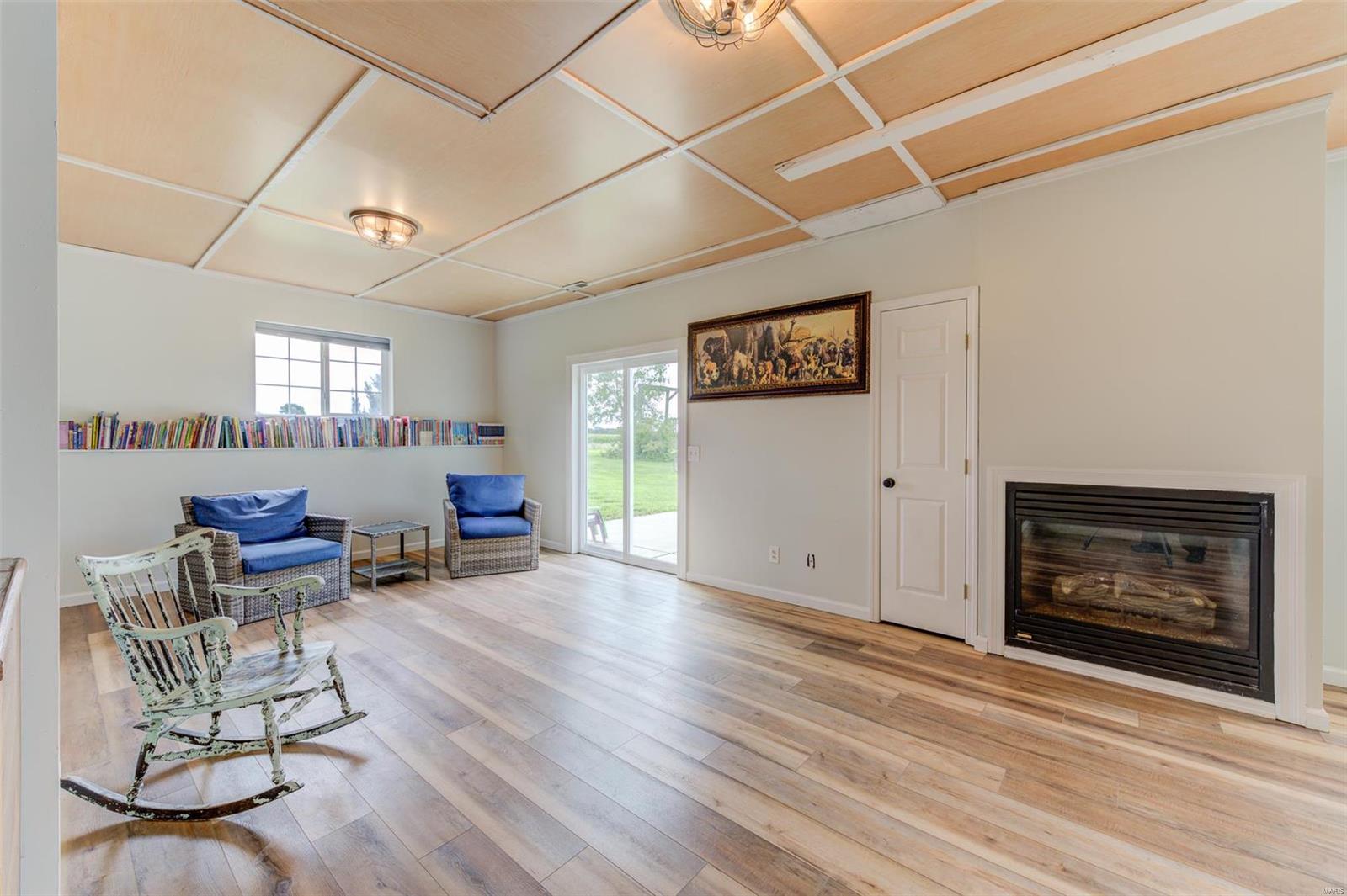 134 Westview Drive