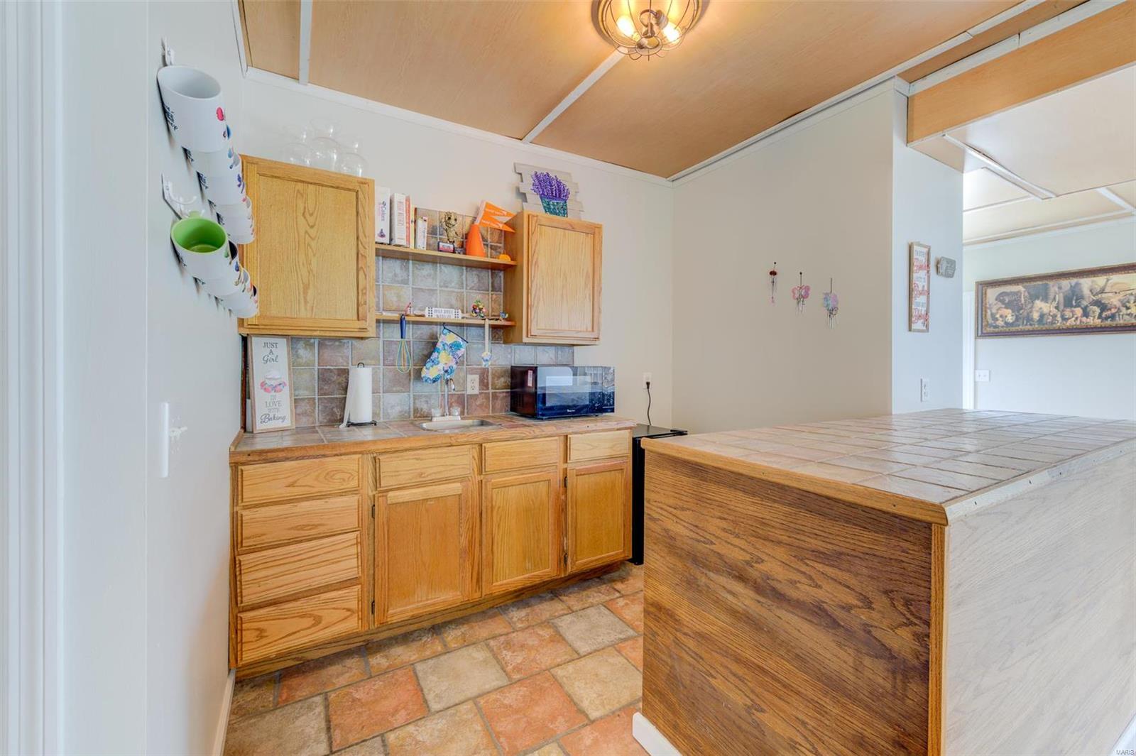 134 Westview Drive