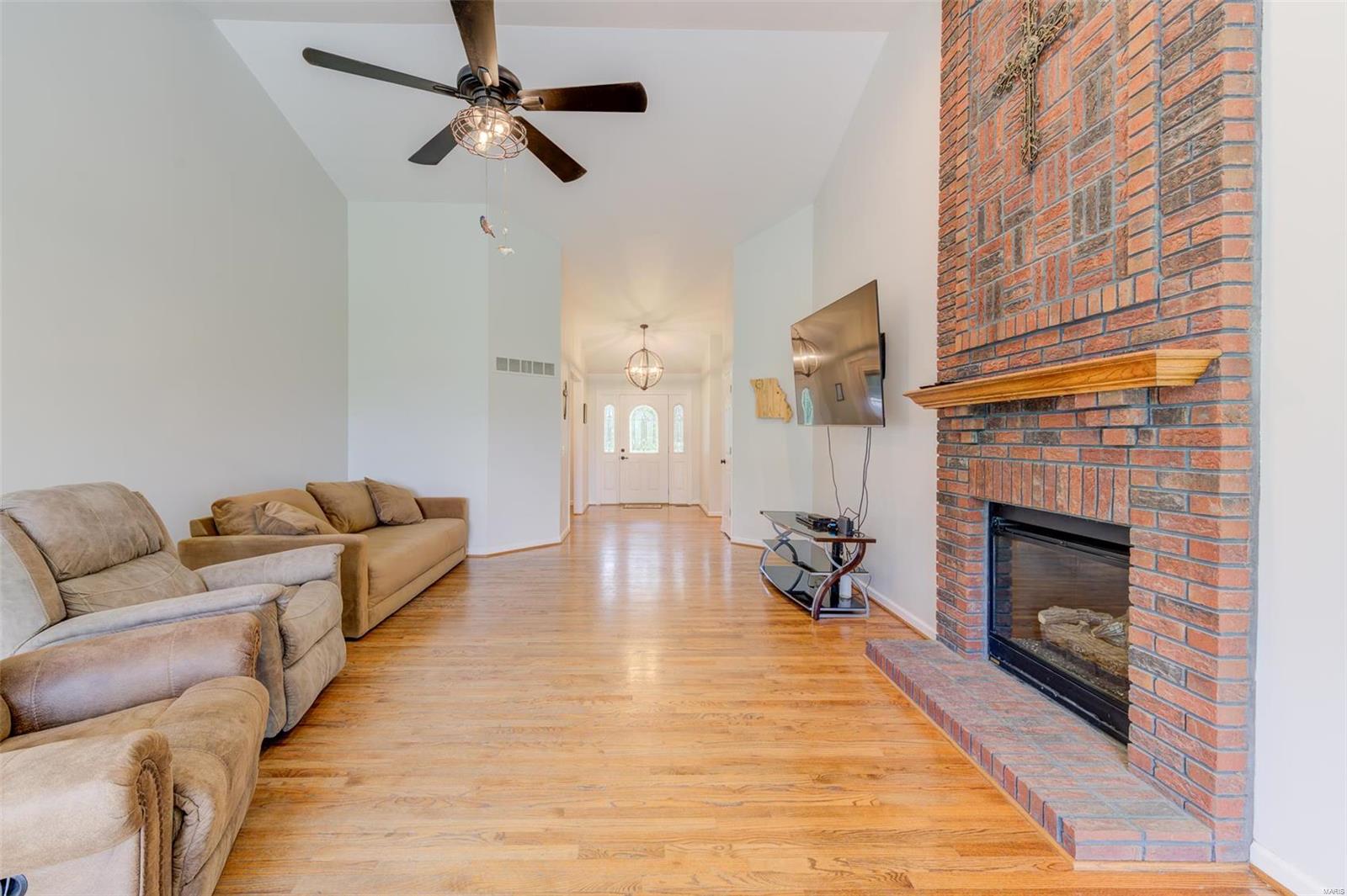134 Westview Drive