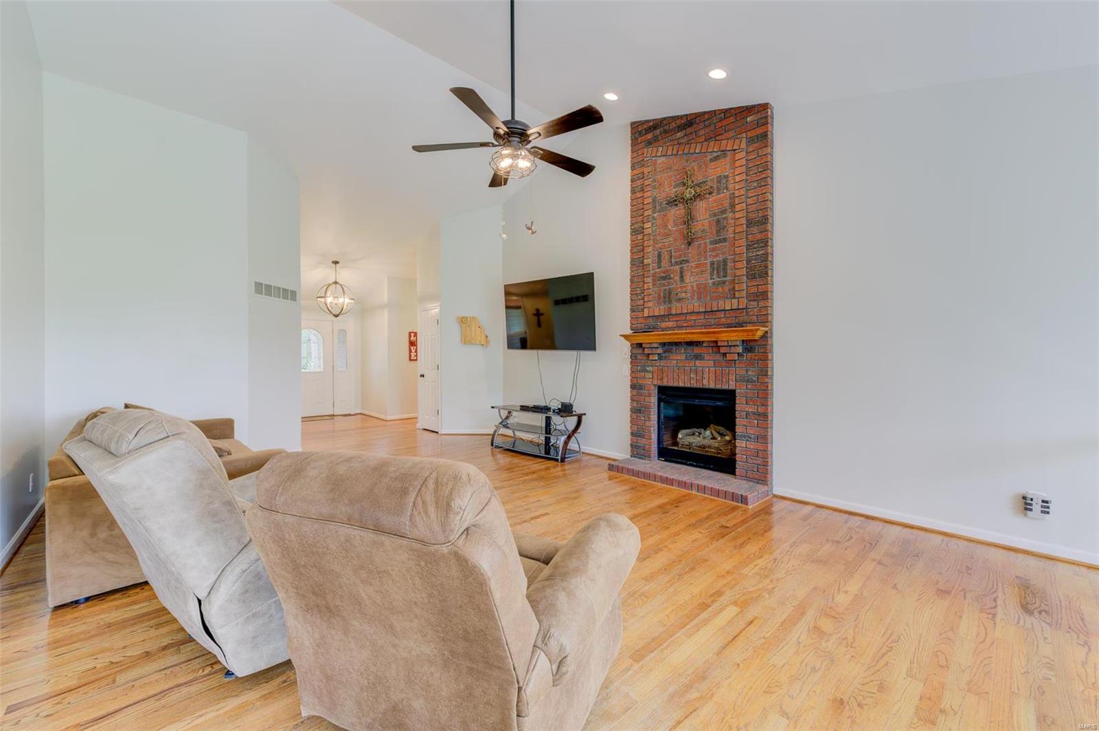 134 Westview Drive