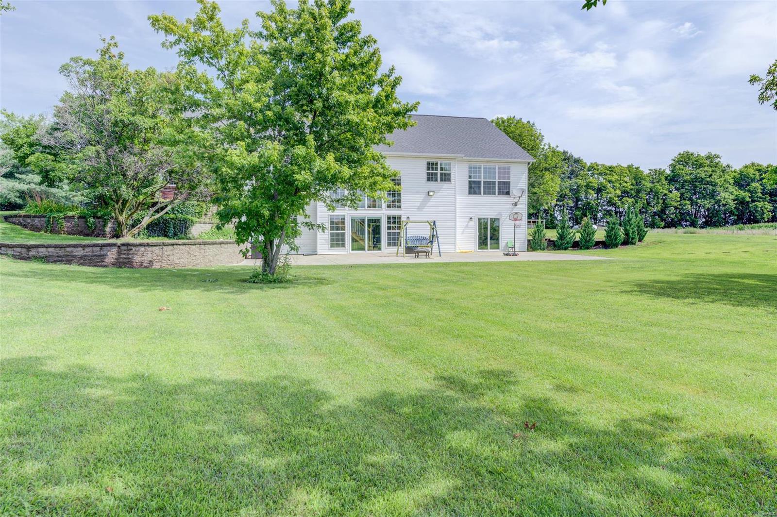 134 Westview Drive