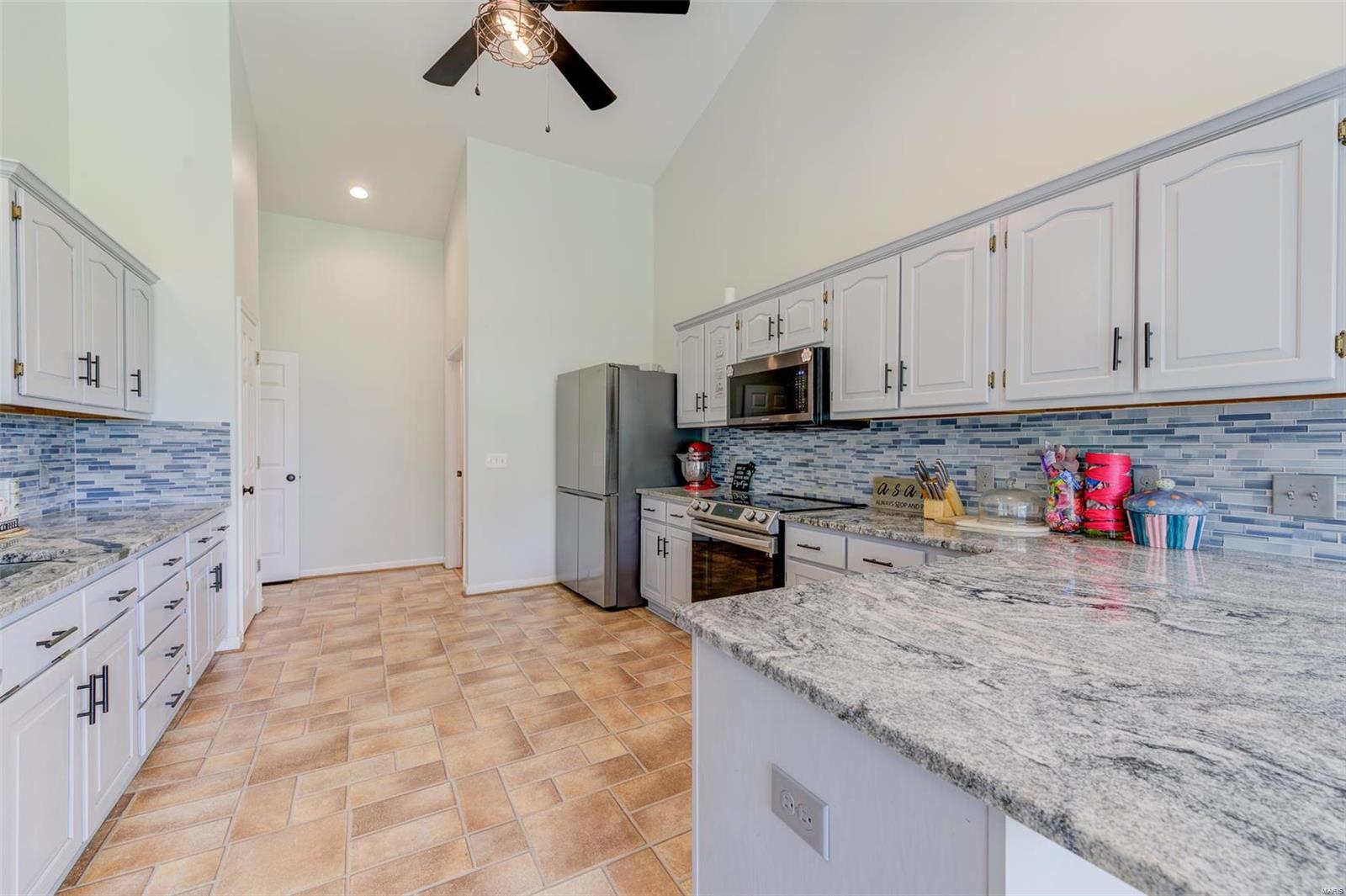 134 Westview Drive