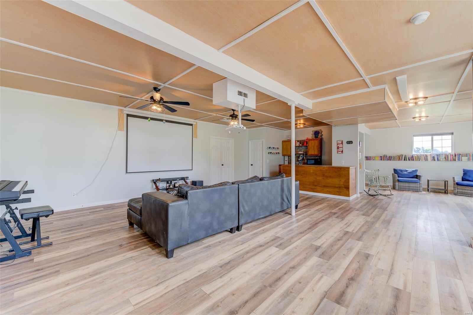 134 Westview Drive