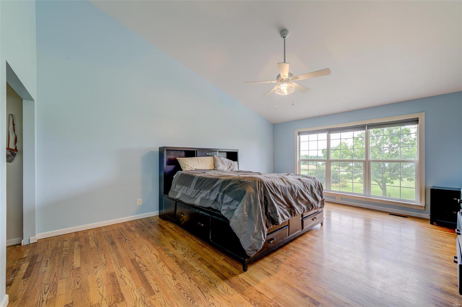 134 Westview Drive