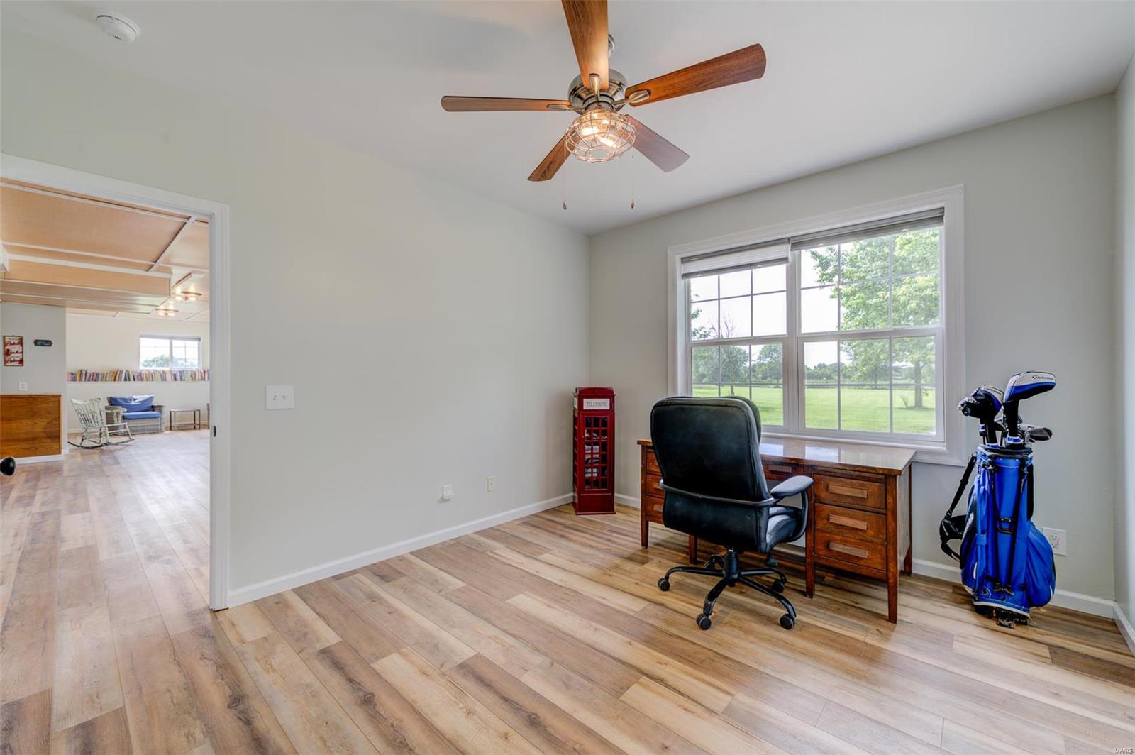 134 Westview Drive