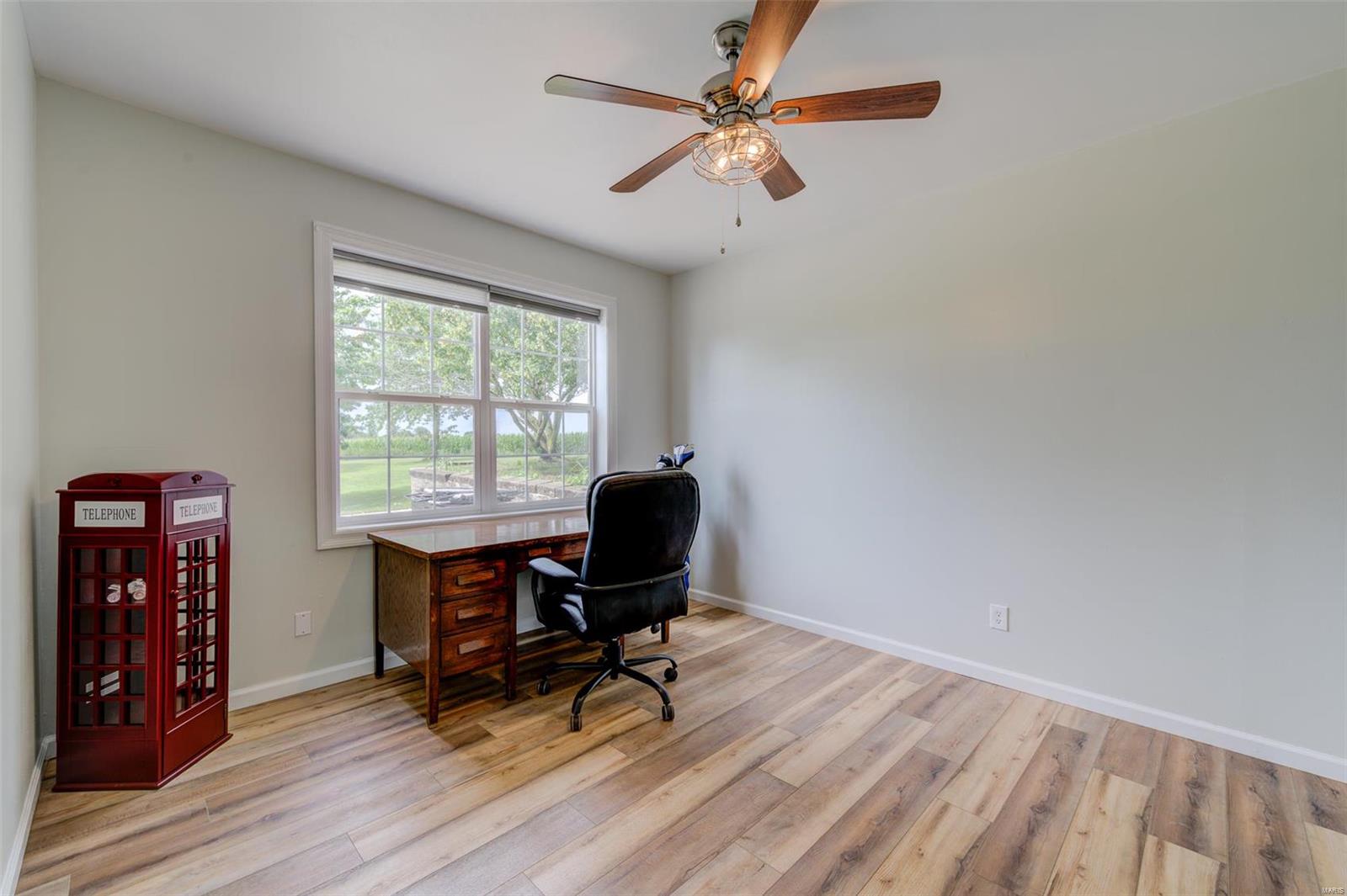 134 Westview Drive
