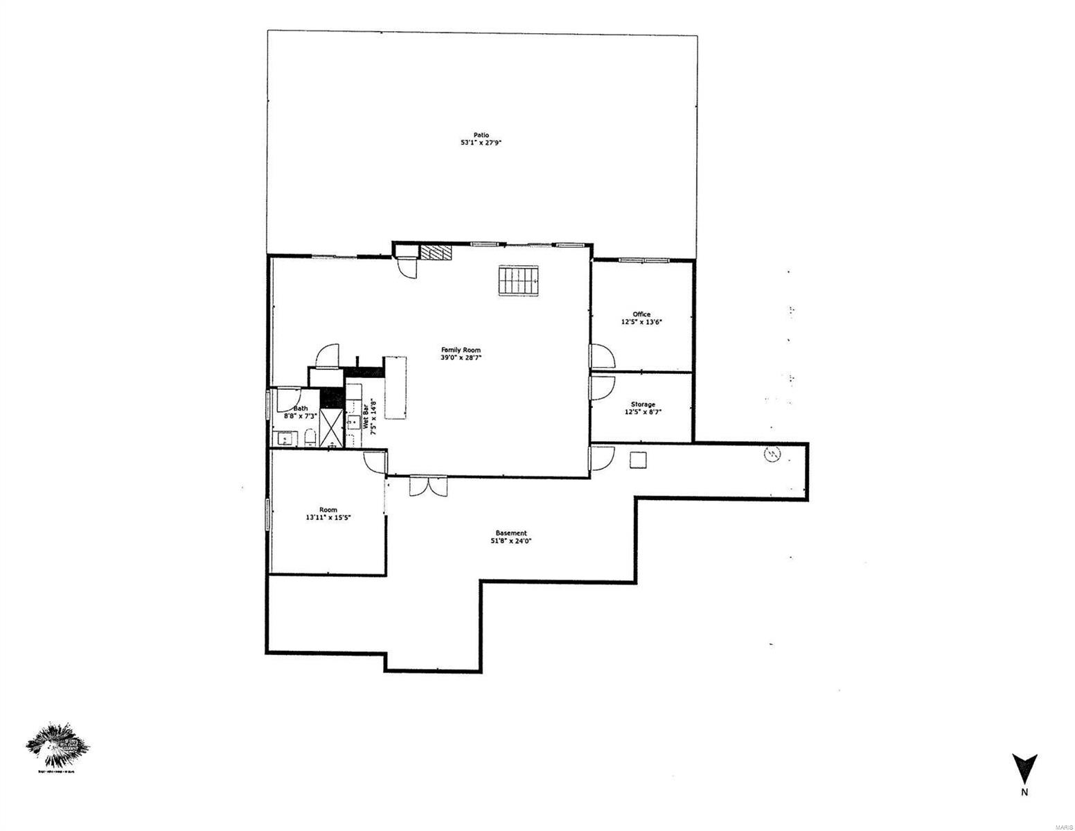 134 Westview Drive