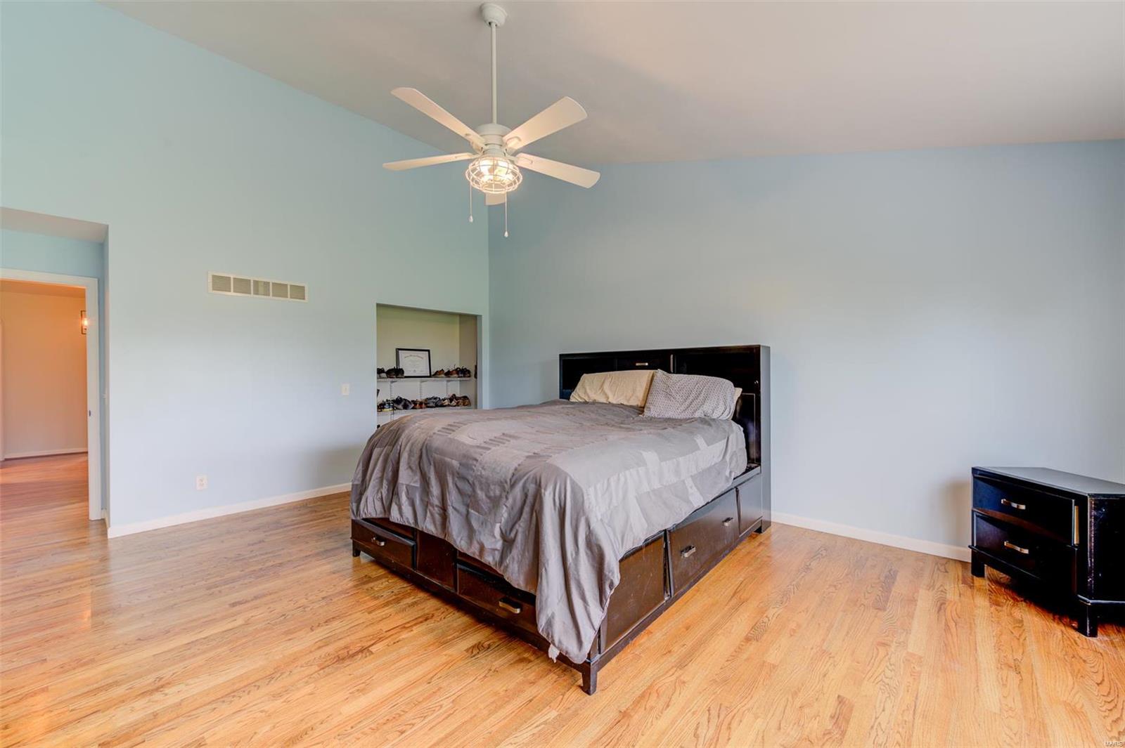 134 Westview Drive