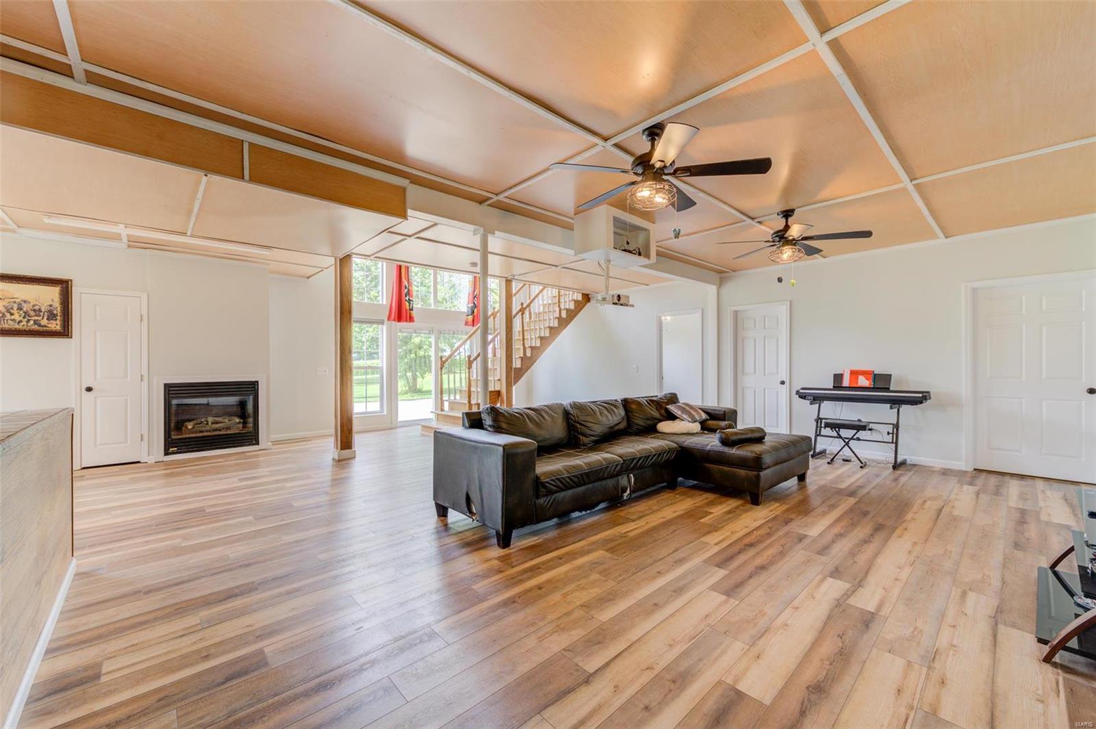 134 Westview Drive