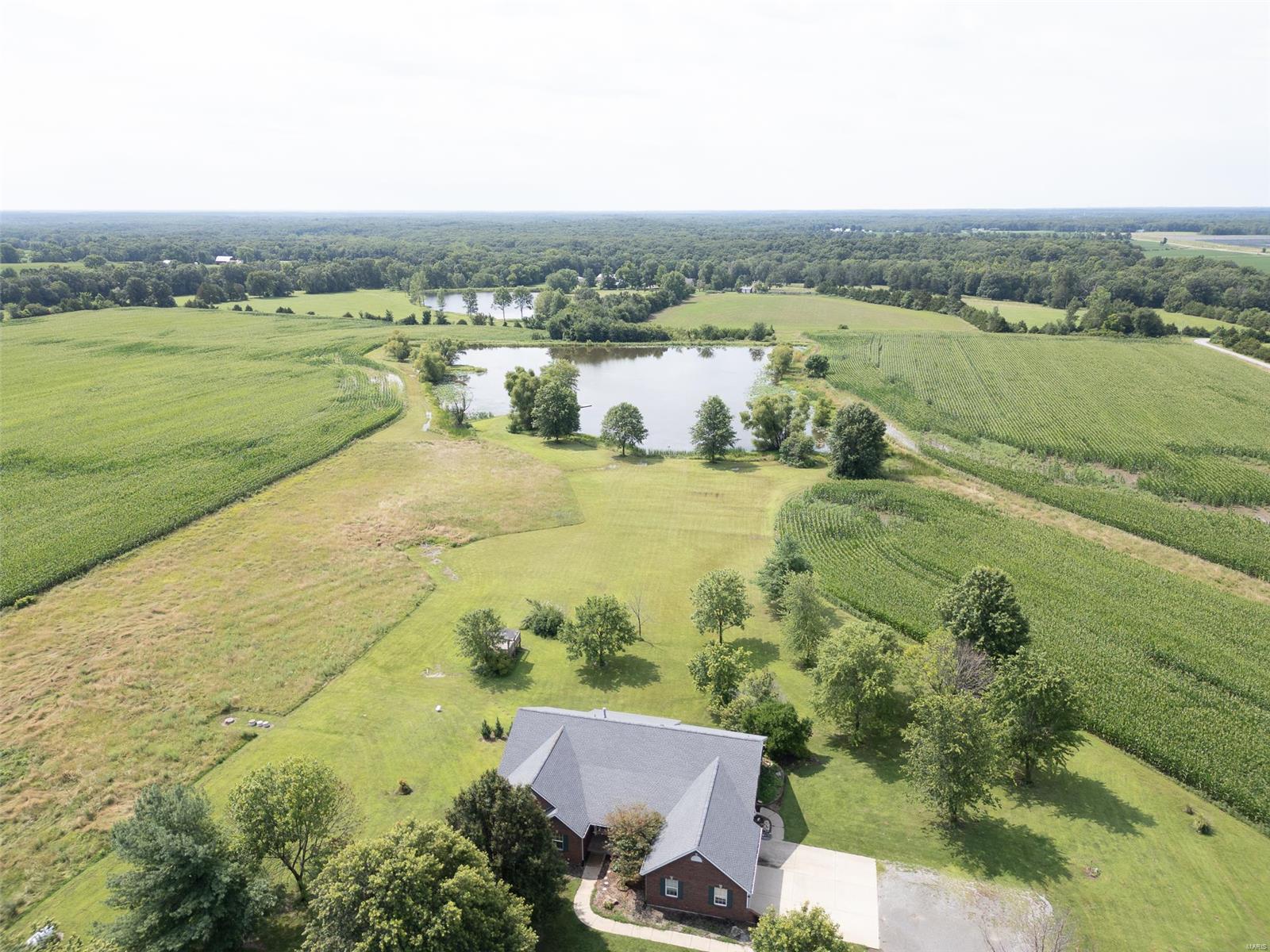 134 Westview Drive