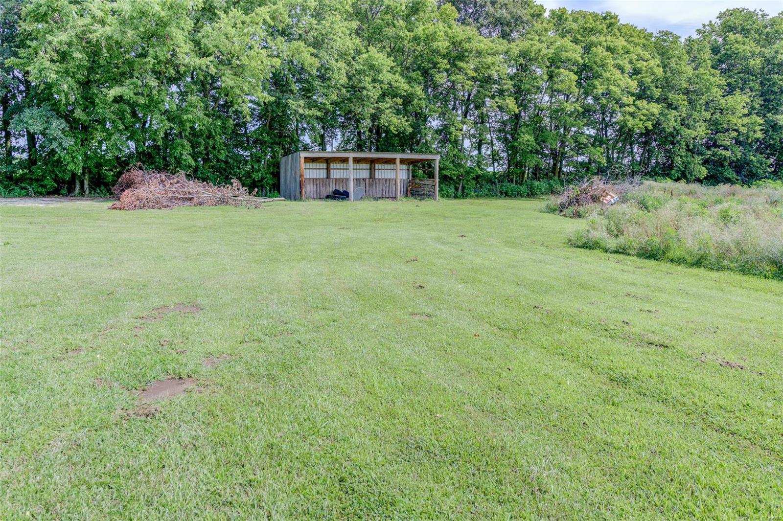 134 Westview Drive