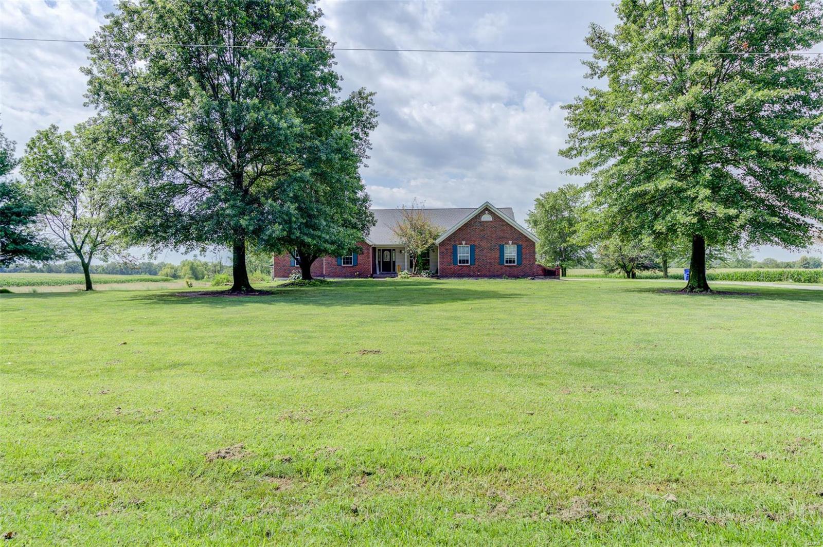 134 Westview Drive