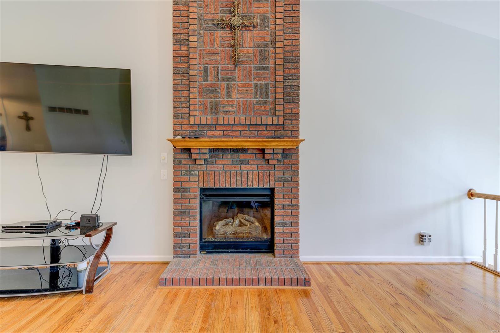 134 Westview Drive