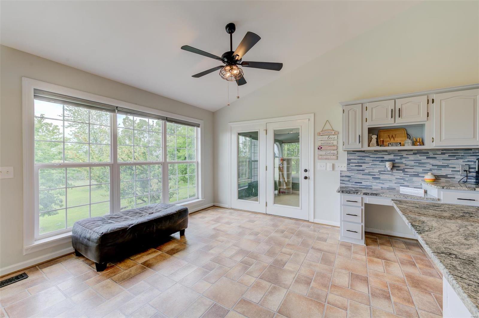 134 Westview Drive