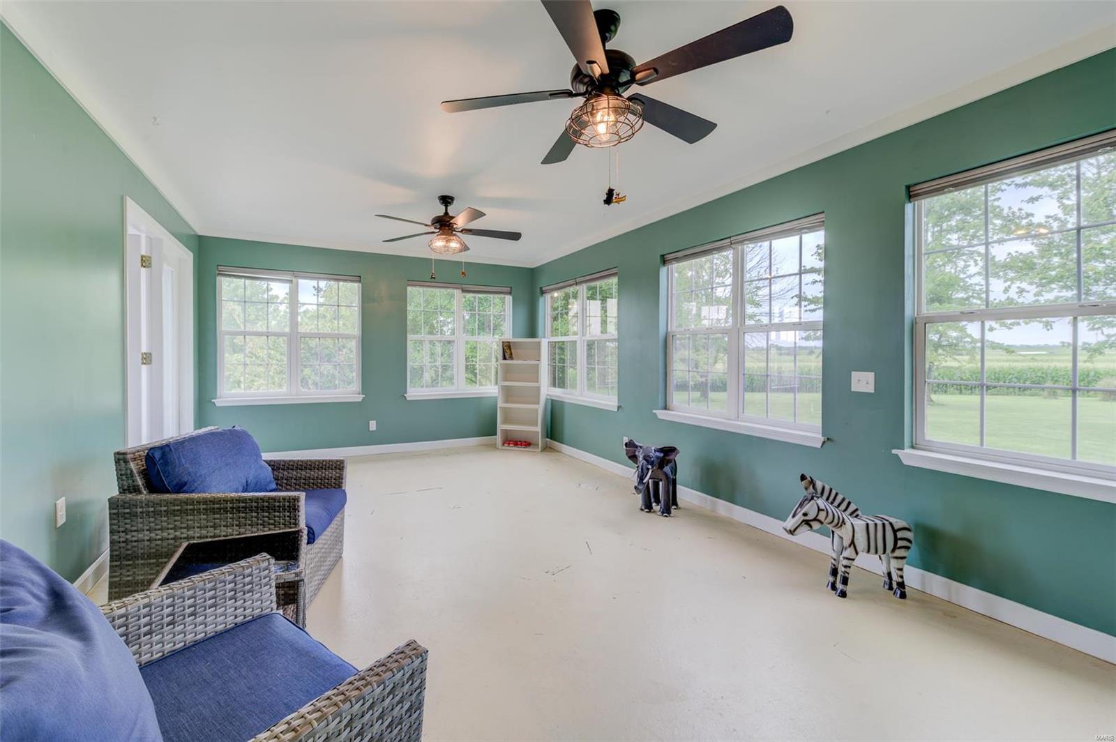 134 Westview Drive
