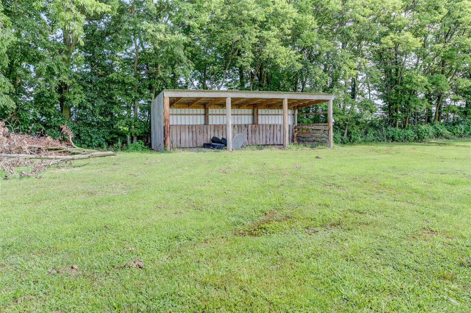 134 Westview Drive