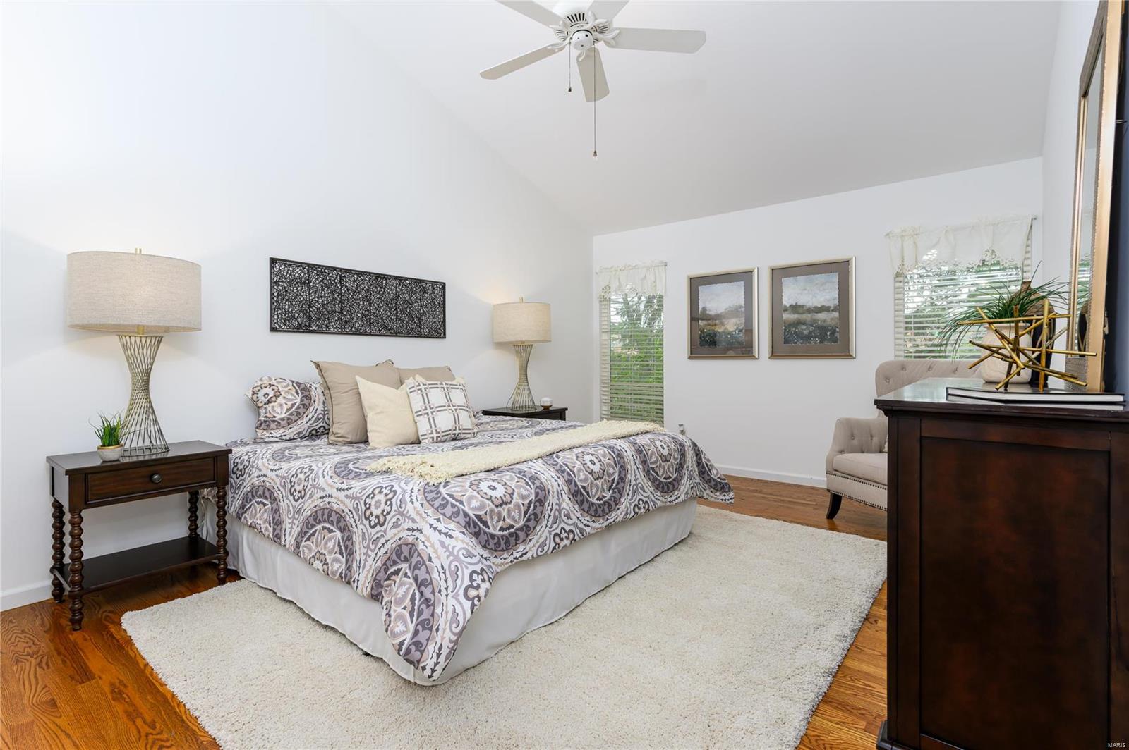 1119 Castle Gate Villas Drive