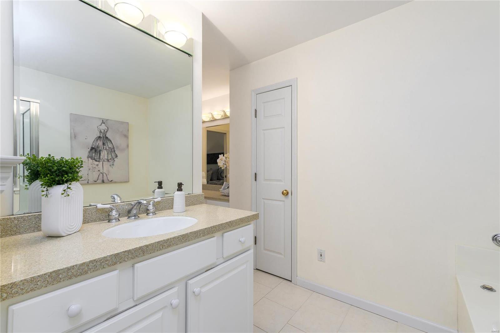 1119 Castle Gate Villas Drive