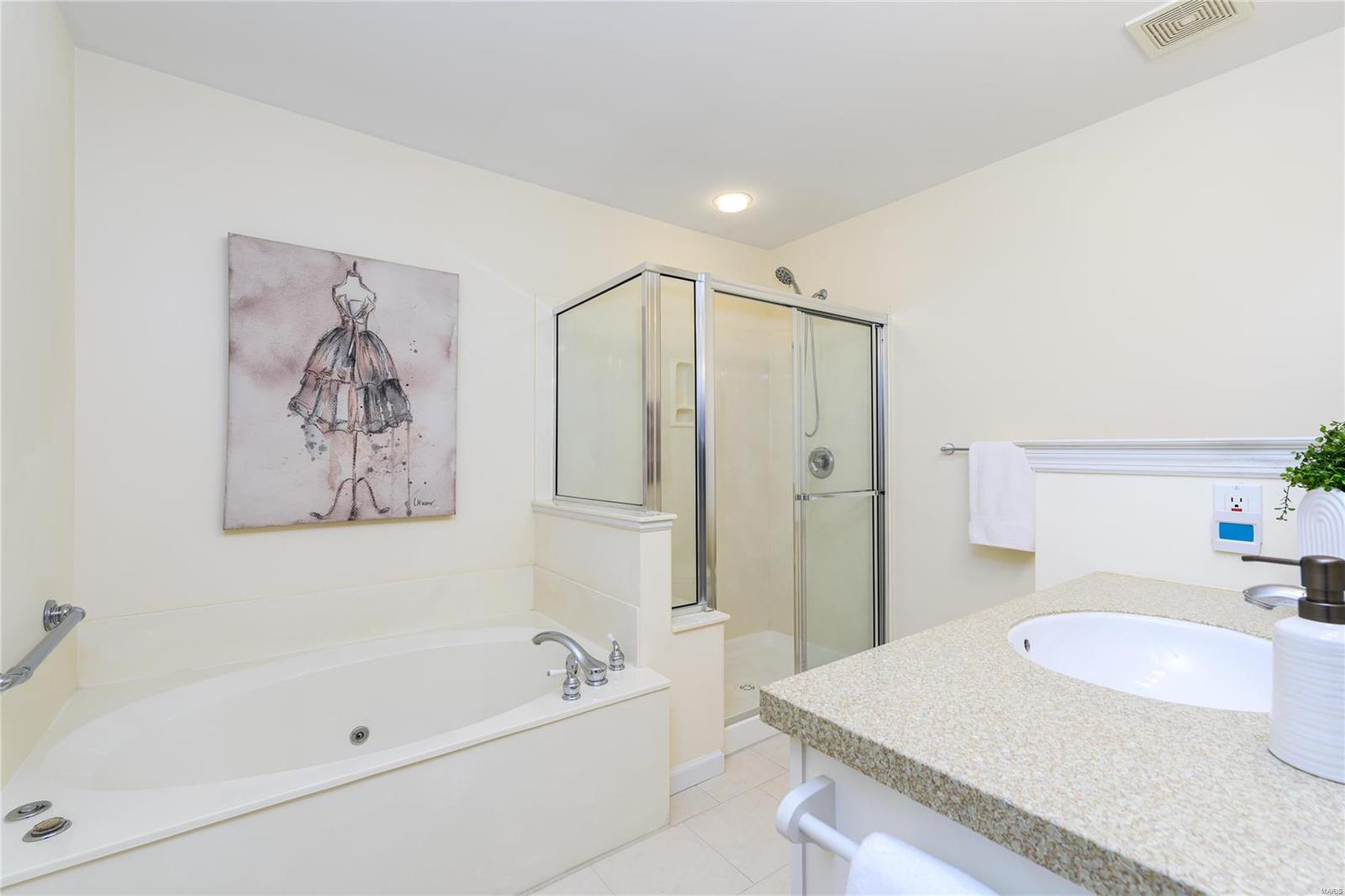 1119 Castle Gate Villas Drive