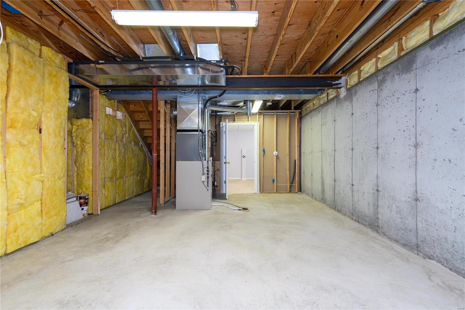 1119 Castle Gate Villas Drive
