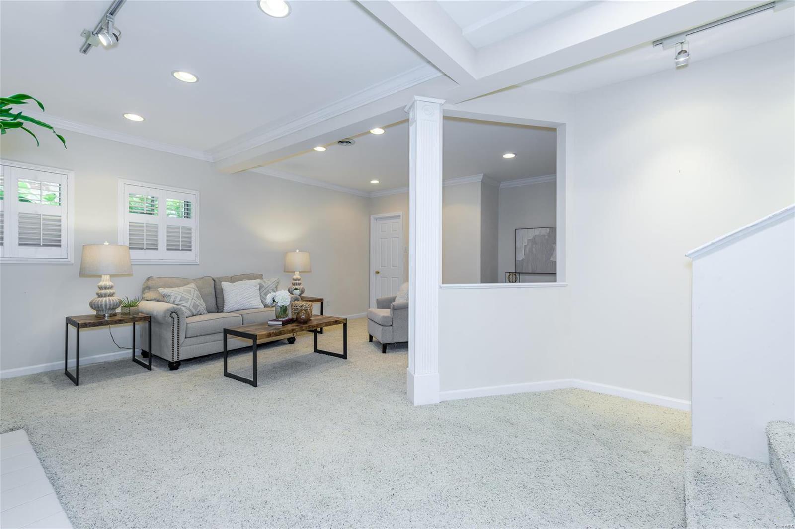 1119 Castle Gate Villas Drive