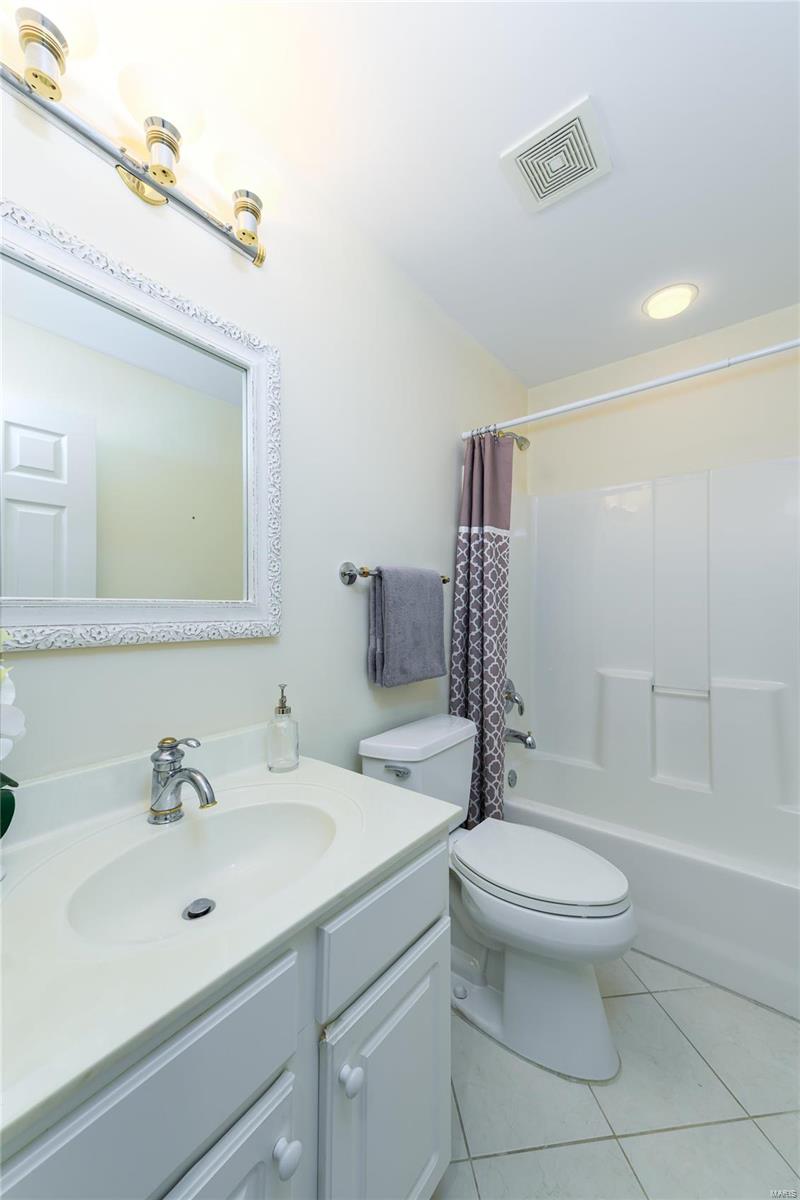 1119 Castle Gate Villas Drive