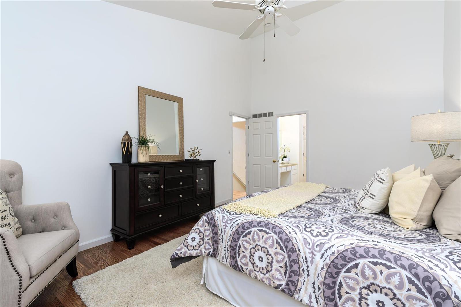 1119 Castle Gate Villas Drive