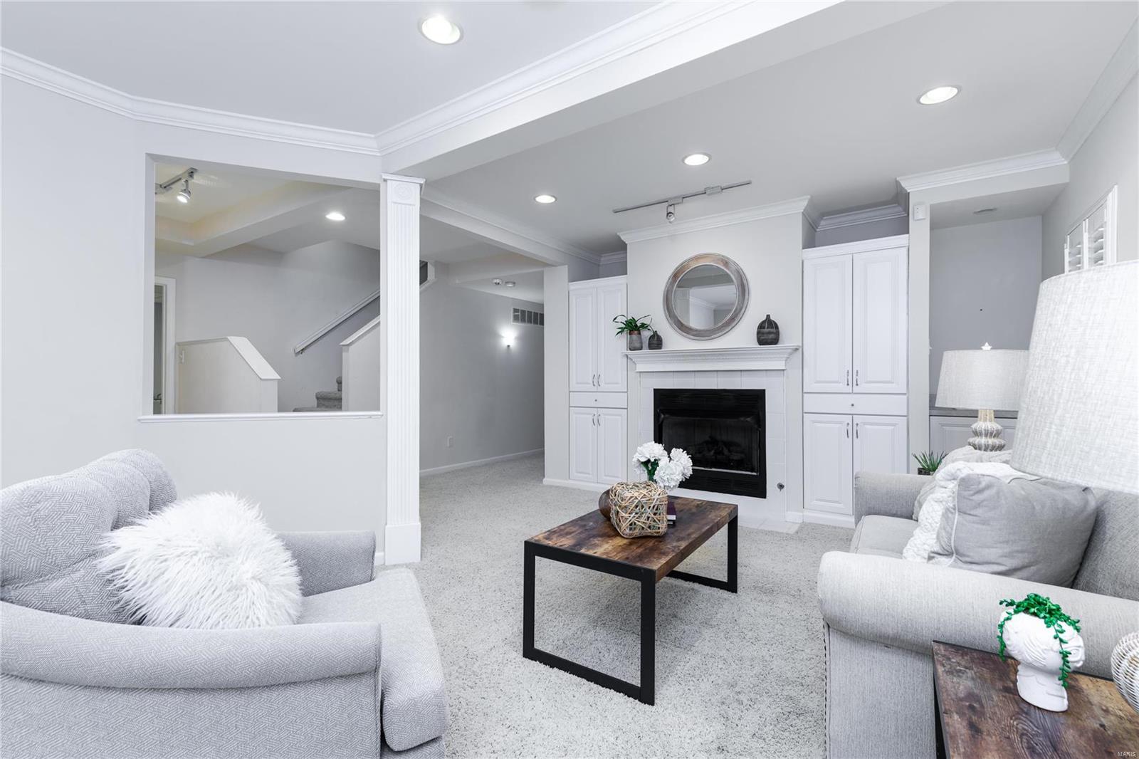 1119 Castle Gate Villas Drive