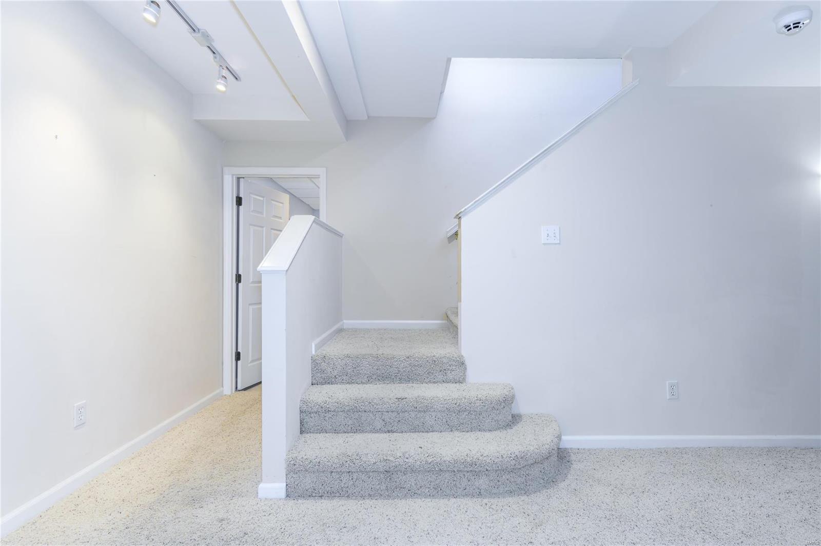 1119 Castle Gate Villas Drive