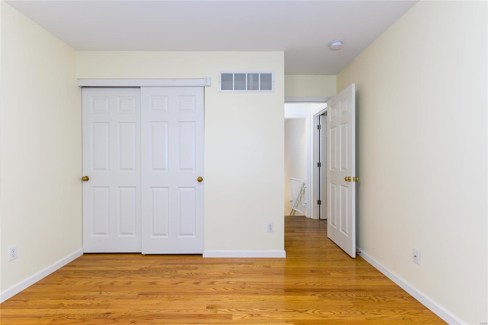 1119 Castle Gate Villas Drive
